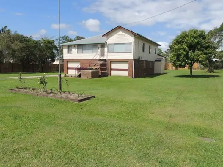 108 River Street, Murwillumbah NSW 2484