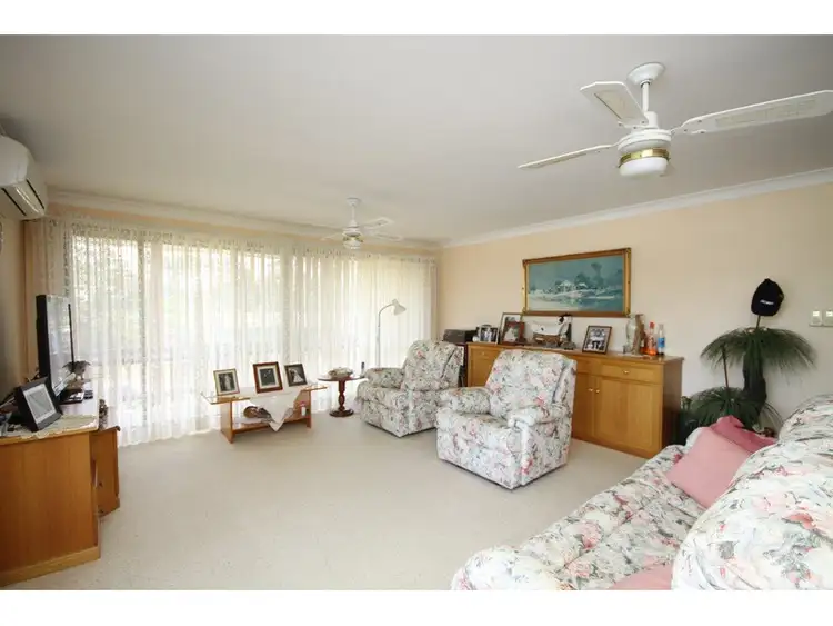Third view of Homely house listing, 133 Frederick Street, Sanctuary Point NSW 2540