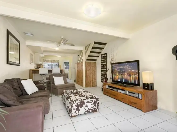 Third view of Homely unit listing, 8/5 Ann Street, Noosaville QLD 4566