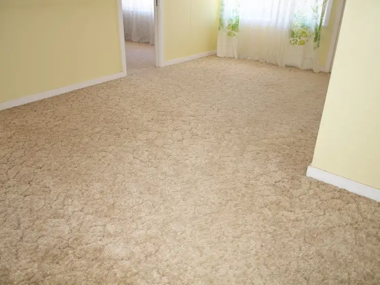 Fourth view of Homely house listing, 7 Victoria Avenue, Narrandera NSW 2700