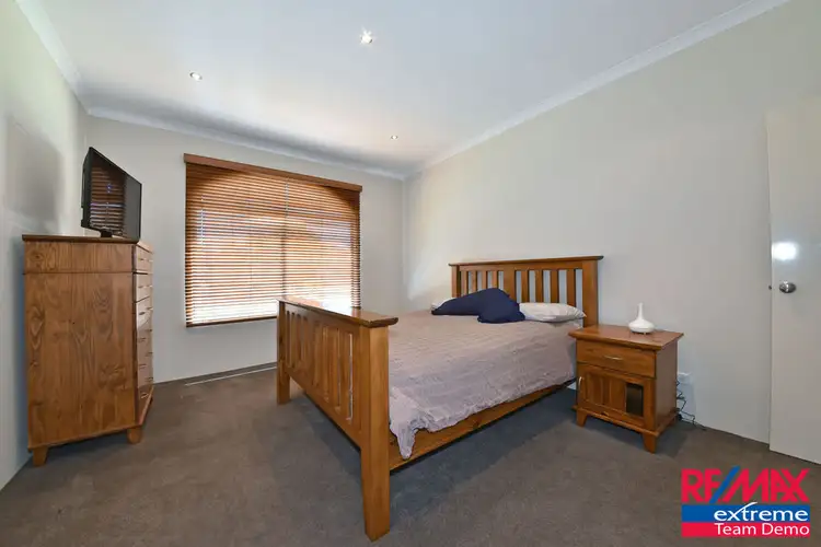 Third view of Homely house listing, 178 St Stephens Crescent, Tapping WA 6065