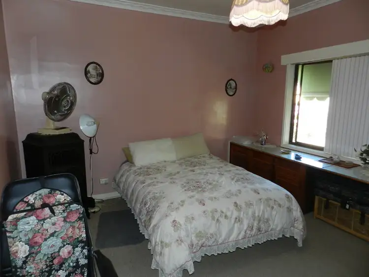 Fifth view of Homely house listing, 40 Hamilton Street, Shepparton VIC 3630
