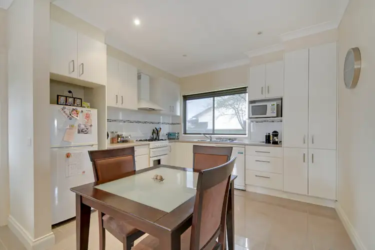 Fourth view of Homely house listing, 9 Bernard Avenue, Traralgon VIC 3844