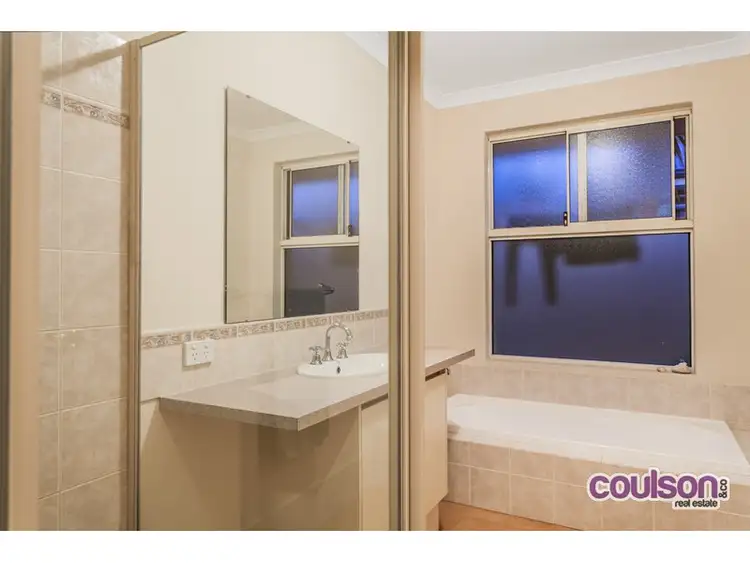 Sixth view of Homely house listing, 4 Oatlands Vista, Wellard WA 6170