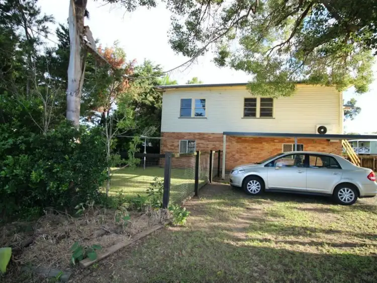 Second view of Homely unit listing, 1/97 Arthur Street, Grafton NSW 2460