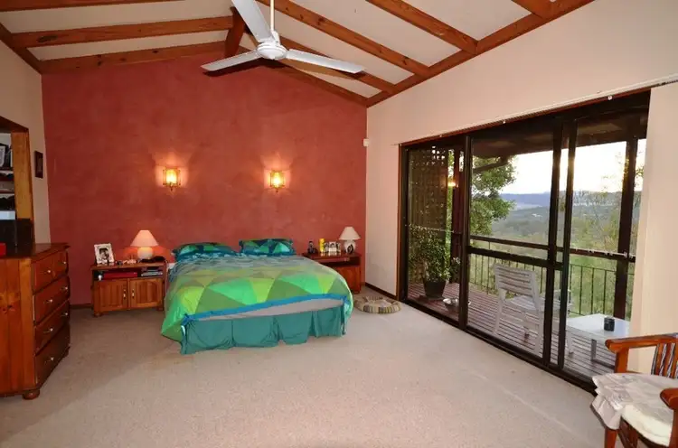 Third view of Homely house listing, 140 Haygarth Drive, Kooralbyn QLD 4285