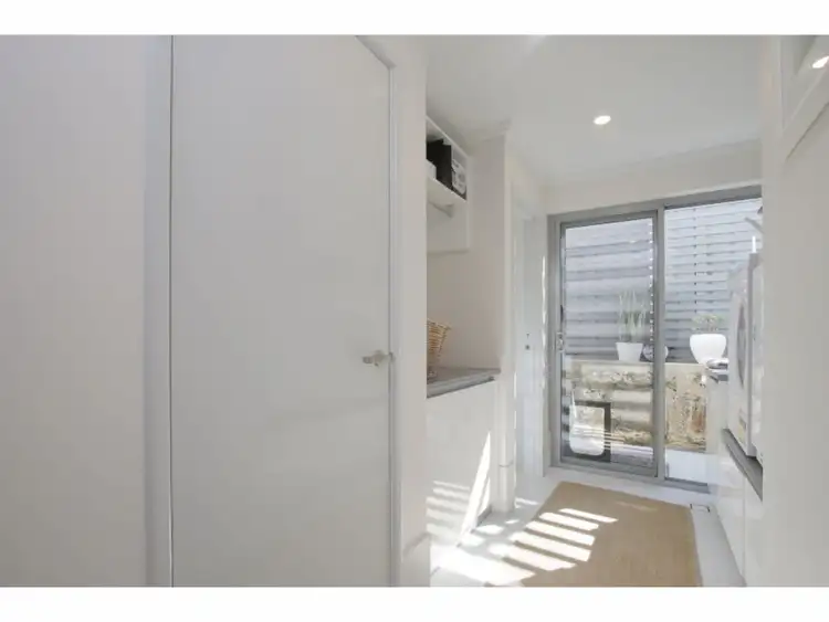 Sixth view of Homely house listing, 12B Bombard Street, Ardross WA 6153