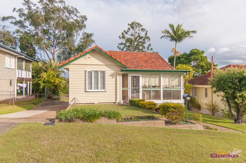 Main view of Homely house listing, 11 Lanercost Street, Geebung QLD 4034