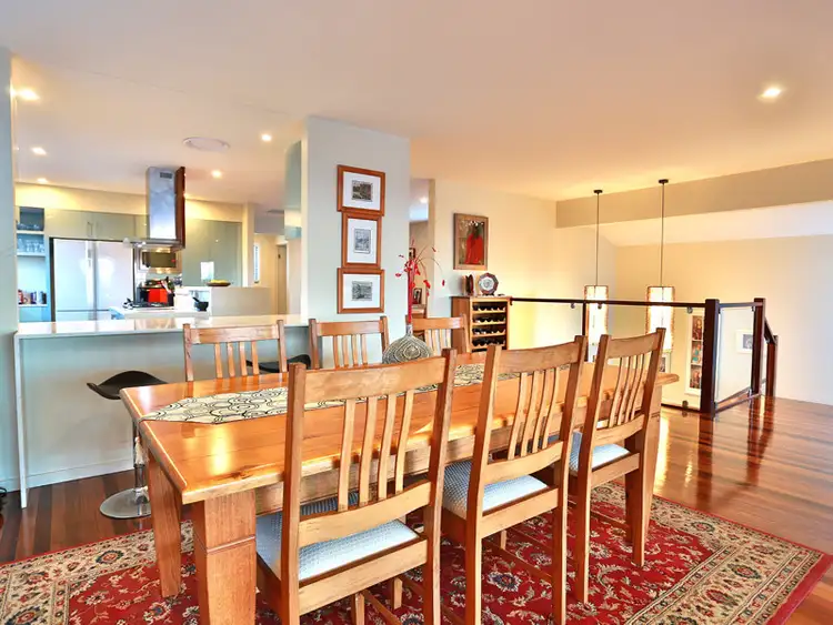 Sixth view of Homely house listing, 1 Eighteenth Avenue, Brighton QLD 4017