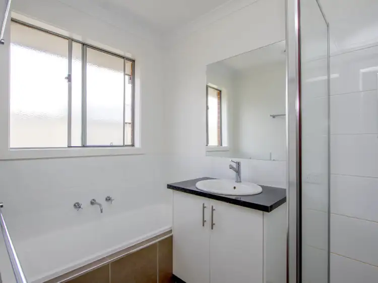 Fourth view of Homely house listing, 11 Glebe Drive, Sale VIC 3850