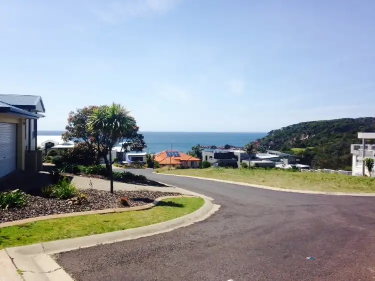 Third view of Homely land listing, 6 Nichole Court, Tura Beach NSW 2548