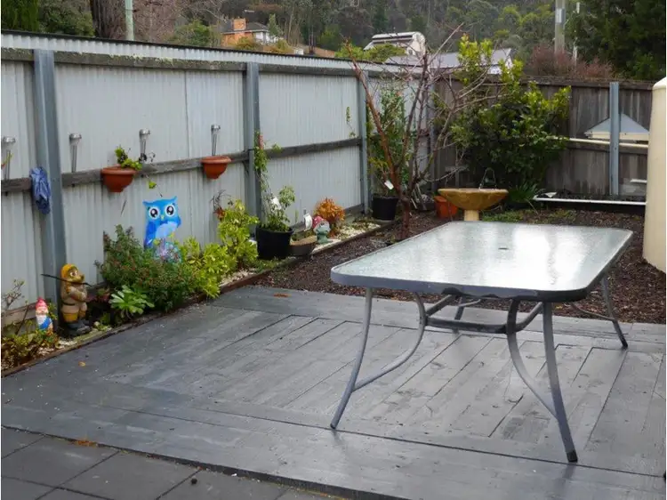 Seventh view of Homely house listing, 20 Erica Street, Orford TAS 7190