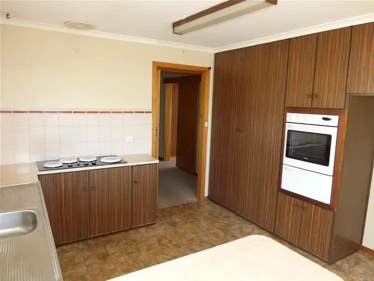Sixth view of Homely house listing, 36 Margaret Avenue, Port Lincoln SA 5606