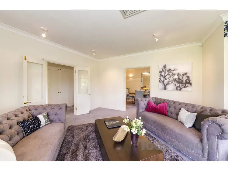 Third view of Homely house listing, 23 Angas Avenue, Vale Park SA 5081