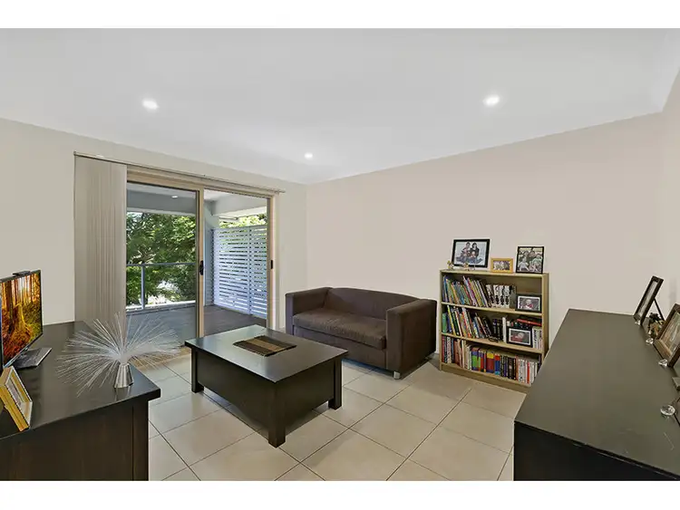 Fifth view of Homely house listing, 23 Donegal Road, Berkeley Vale NSW 2261