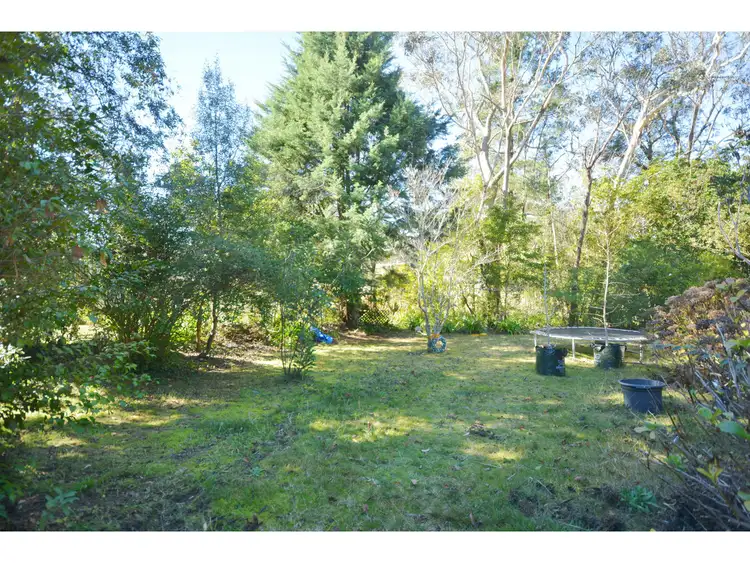 Sixth view of Homely house listing, 48 Northcote Road, Leura NSW 2780