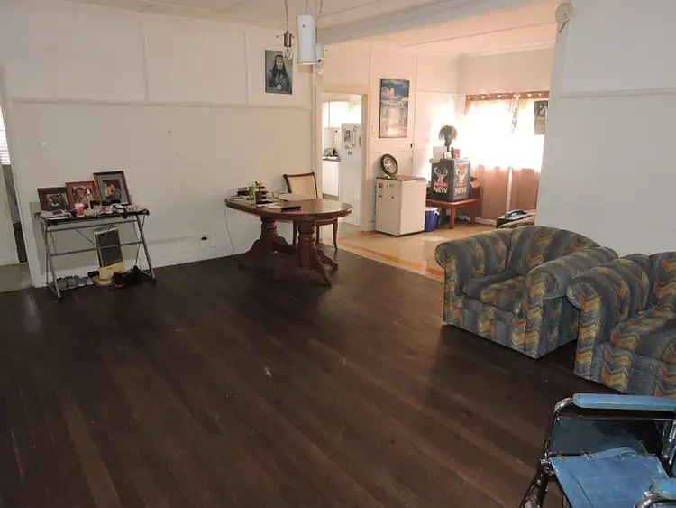 Fourth view of Homely house listing, 10 George Street, Southport QLD 4215
