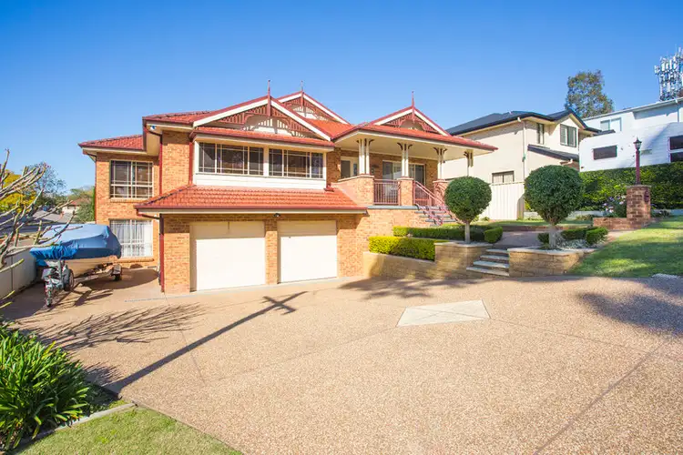 9 Millfield Street, Cessnock NSW 2325