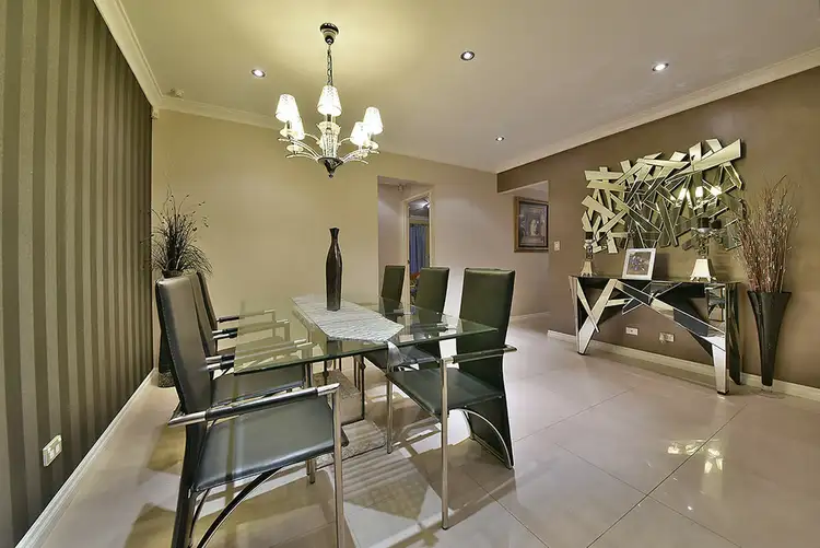 Fifth view of Homely house listing, 34 Ardmore Terrace, Darch WA 6065