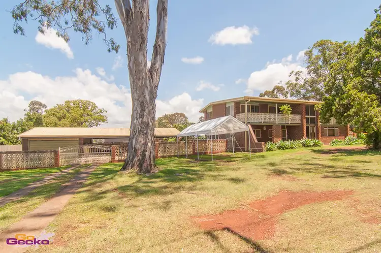 Main view of Homely house listing, 31 Sheaffe Street, Bracken Ridge QLD 4017