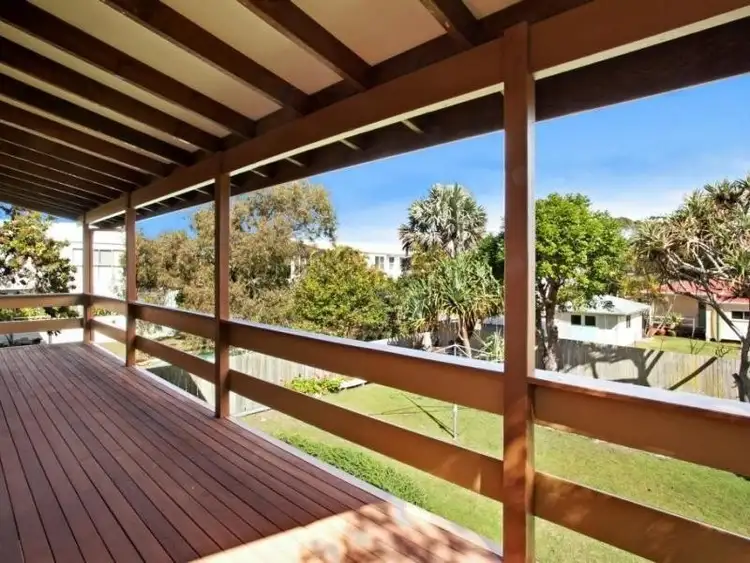 Sixth view of Homely house listing, 12 Elanda Street, Sunshine Beach QLD 4567