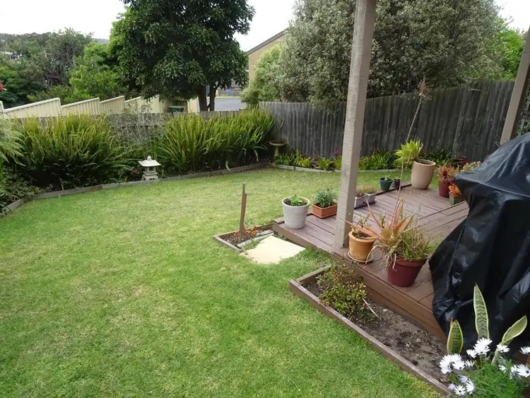 Seventh view of Homely townhouse listing, 1/11 Tura Circuit, Tura Beach NSW 2548