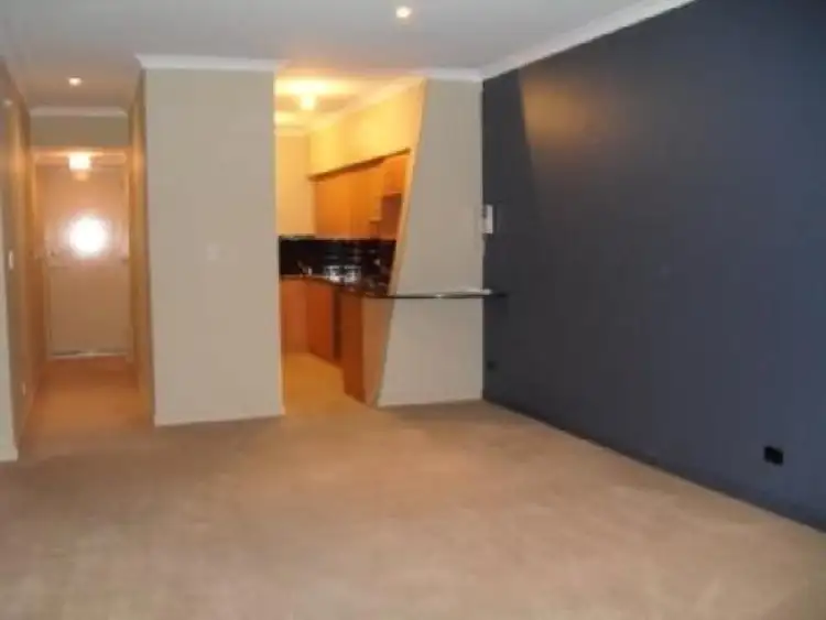 Fourth view of Homely apartment listing, 24/1 Brigid Road, Subiaco WA 6008