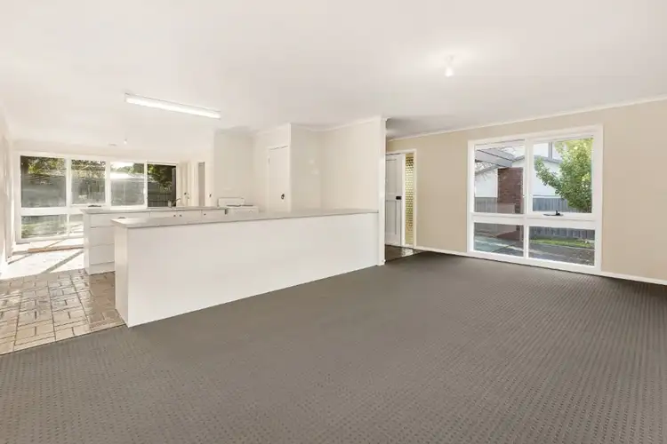Second view of Homely house listing, 31 Wandella Road, Mornington VIC 3931