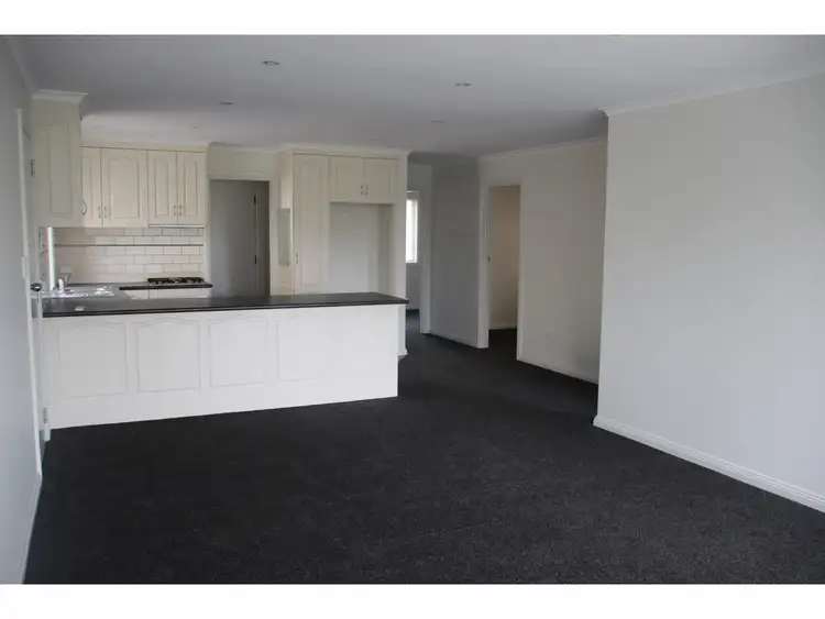 Fifth view of Homely other listing, 5 Charles Street, Mount Gambier SA 5290