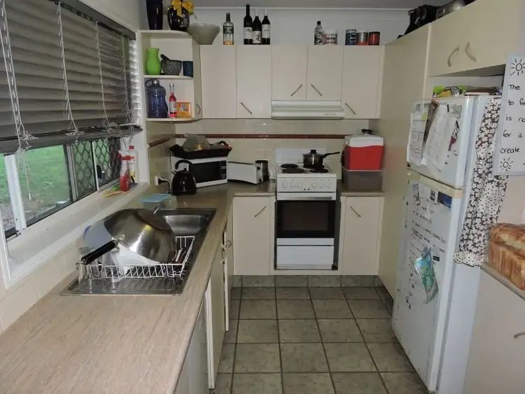 Fifth view of Homely house listing, 27 Enid Avenue, Southport QLD 4215