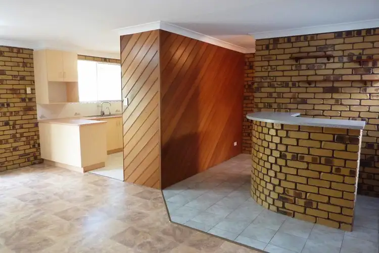 Third view of Homely semi-detached listing, 1 & 2/11 Beer Court, Kearneys Spring QLD 4350
