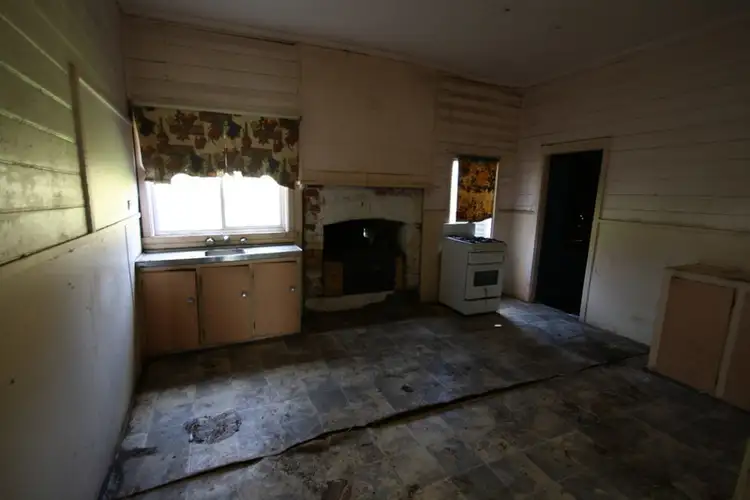 Fourth view of Homely house listing, 19 Gage Street, Coleraine VIC 3315