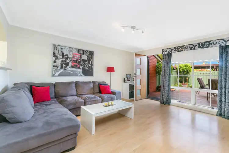 Sixth view of Homely townhouse listing, 17/190 Morphett Road, Glengowrie SA 5044