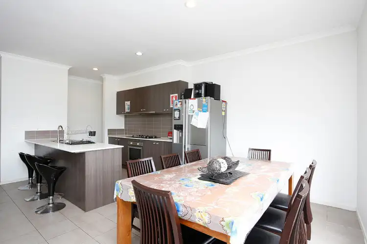 Third view of Homely house listing, 66 Moondani Avenue, St Albans VIC 3021