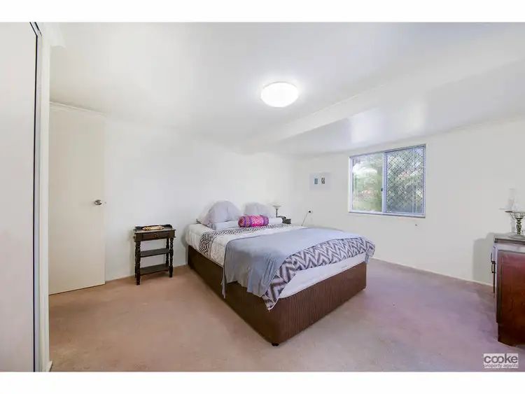 Sixth view of Homely house listing, 43 William Street, Yeppoon QLD 4703