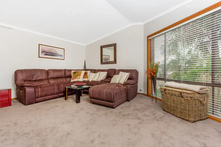 Third view of Homely house listing, 1/42 Golf Circuit, Tura Beach NSW 2548