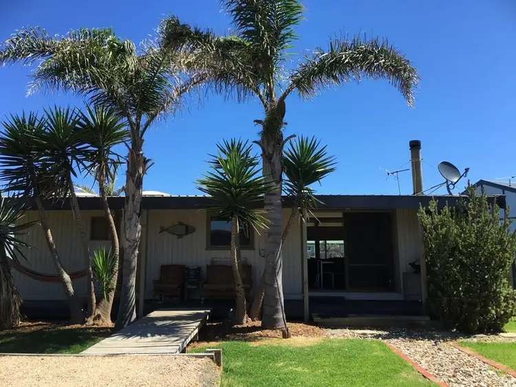 Second view of Homely house listing, 28 Sinclair Avenue, Surf Beach VIC 3922