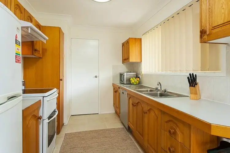 25/76 Condamine St, Runcorn QLD 4113