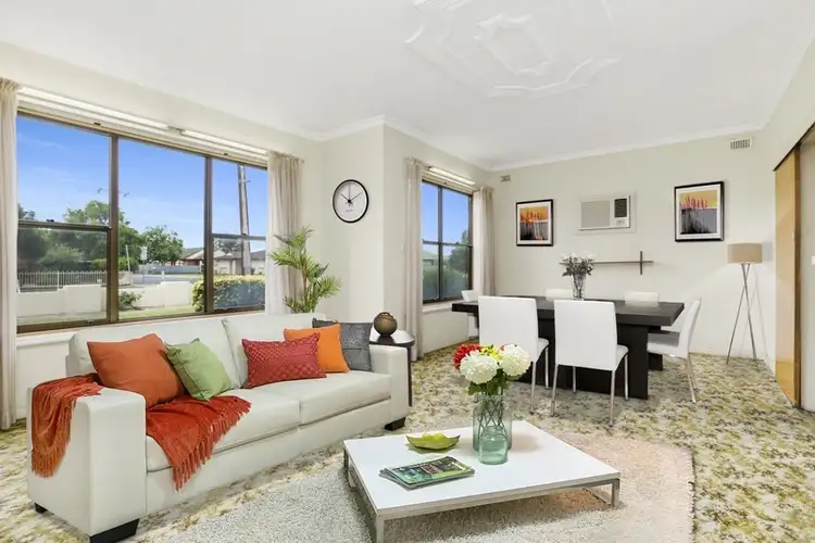 Fifth view of Homely house listing, 53 Maxwell Avenue, Edwardstown SA 5039