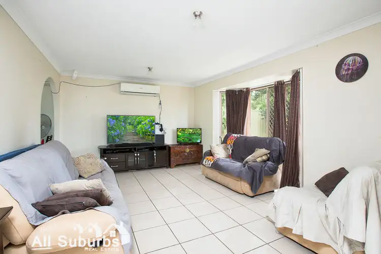 Sixth view of Homely house listing, 31 Therese Street, Marsden QLD 4132