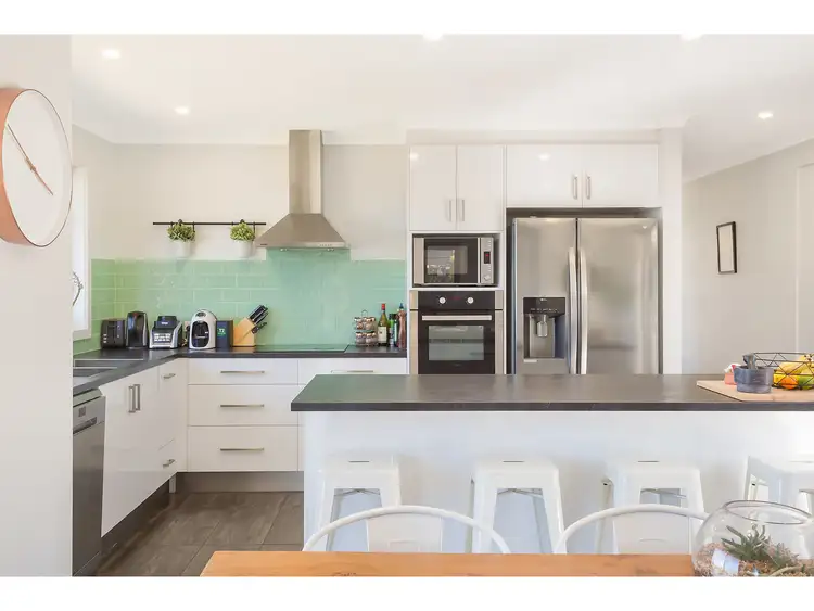 Sixth view of Homely house listing, 24 The Peninsula, Tura Beach NSW 2548