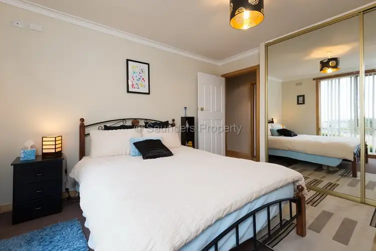 Seventh view of Homely house listing, 11 Gracie Crescent, Acton TAS 7320