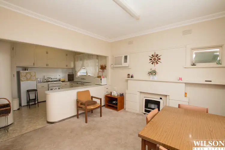 Third view of Homely house listing, 58 Spring Street, Mortlake VIC 3272