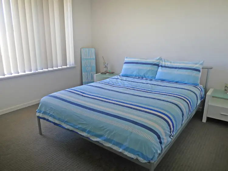 Seventh view of Homely house listing, 5 Biscay Lane, Castletown WA 6450