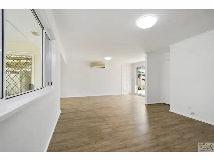 Sixth view of Homely house listing, 6 Neilson Crescent, Bligh Park NSW 2756