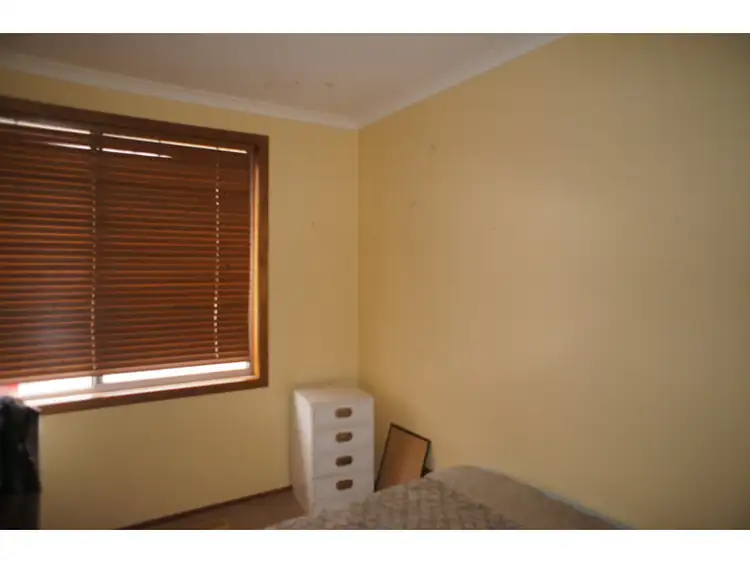 Seventh view of Homely house listing, 3 Watts Street, Horsham VIC 3400