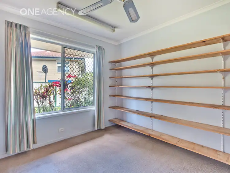 Sixth view of Homely house listing, 23 Coronet Drive, Bray Park QLD 4500