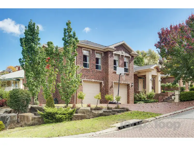 5 Eastleigh Avenue, Golden Grove SA 5125