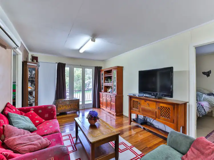Fifth view of Homely house listing, 5A Church, Crows Nest QLD 4355