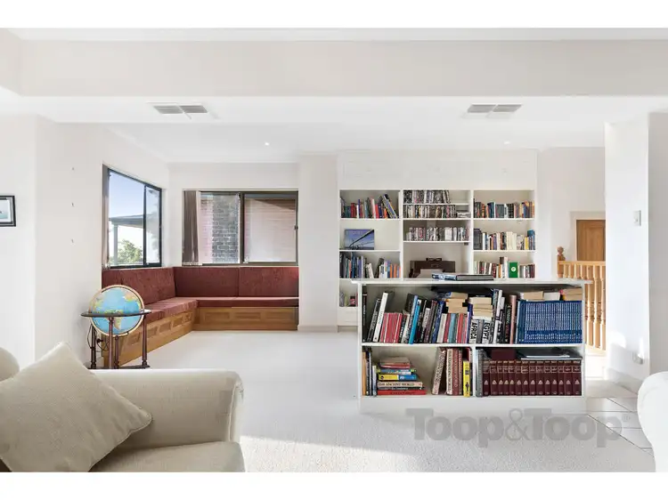 Fourth view of Homely house listing, 10 Langman Drive, Teringie SA 5072
